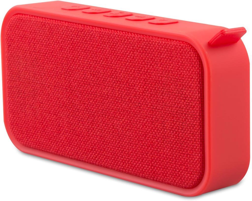 Mikado MD-55BT 5 W FM Destekli Bluetooth Hoparlör Outlet