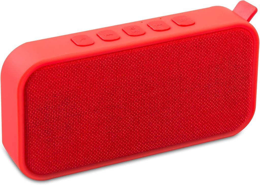 Mikado MD-55BT 5 W FM Destekli Bluetooth Hoparlör Outlet