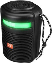 Mikado MD-K5 Bluetooth Hoparlör Outlet