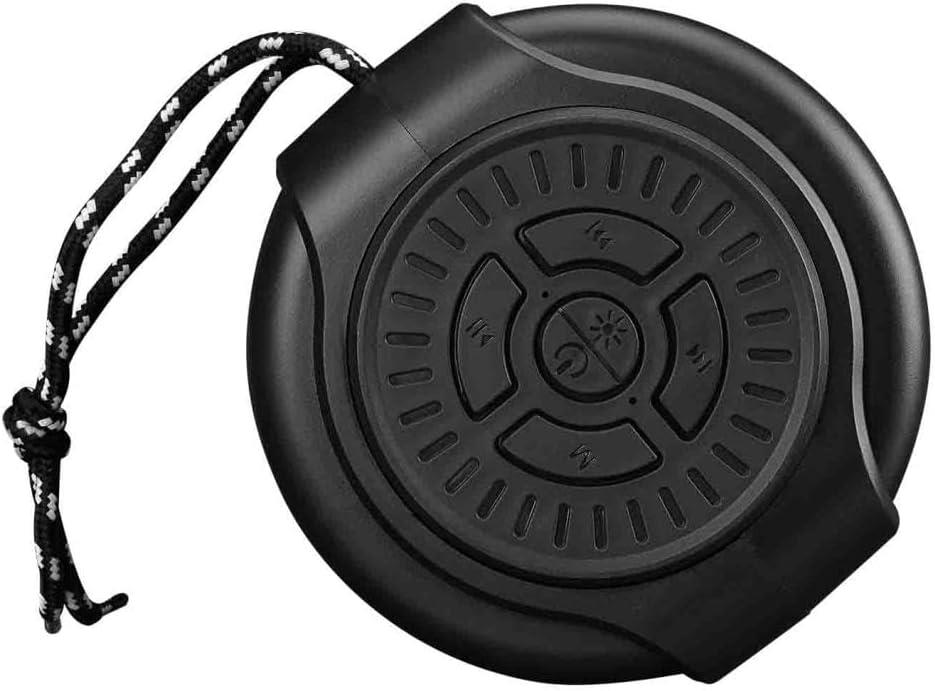 Mikado MD-K5 Bluetooth Hoparlör Outlet