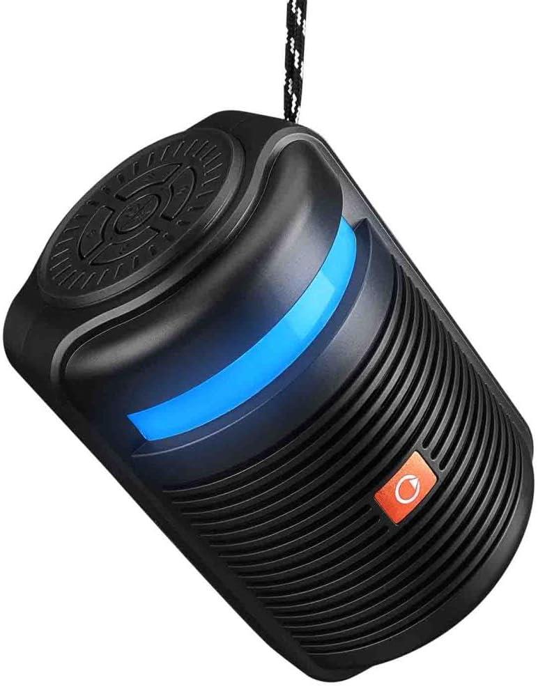 Mikado MD-K5 Bluetooth Hoparlör Outlet