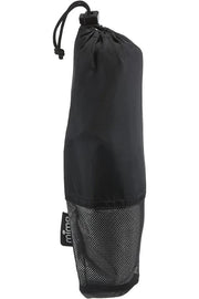 Mima Zigi Raincover Yağmurluk