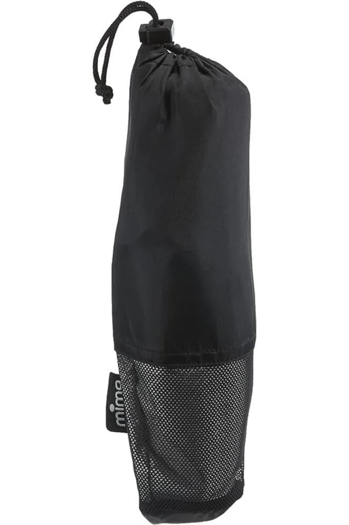 Mima Zigi Raincover Yağmurluk