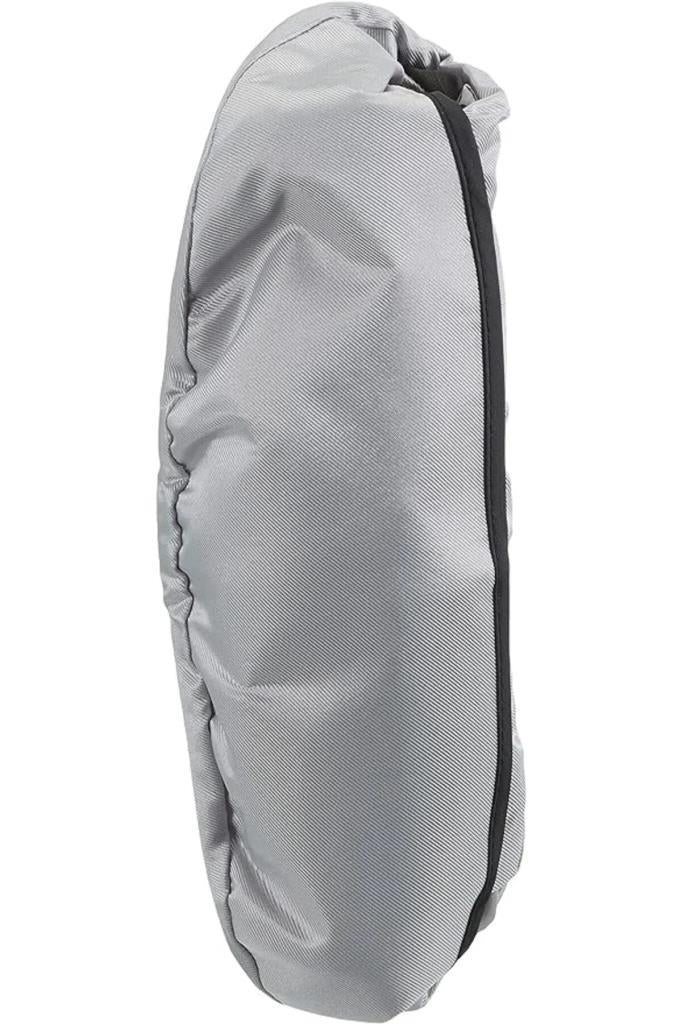 Mima Zigi Raincover Yağmurluk