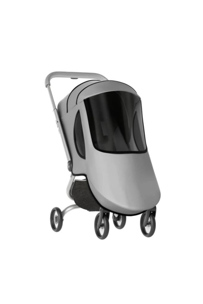 Mima Zigi Raincover Yağmurluk