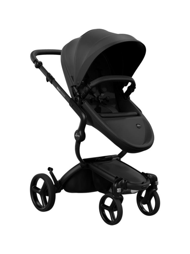 Mima Xari Max Bebek Arabası Outlet
