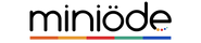 Miniöde