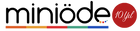 Miniöde