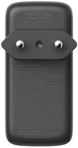 Anker 736 Nano II A2145 100 W Hızlı Şarj Adaptörü Teşhir