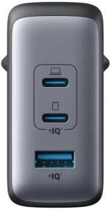 Anker 736 Nano II A2145 100 W Hızlı Şarj Adaptörü Teşhir