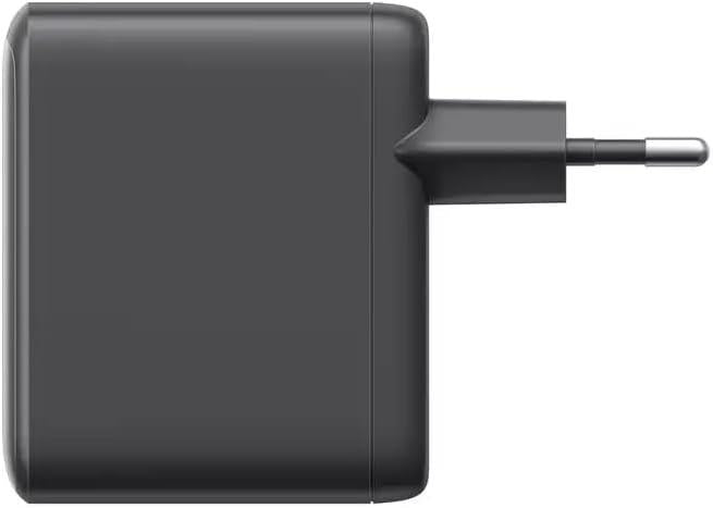 Anker 736 Nano II A2145 100 W Hızlı Şarj Adaptörü Teşhir