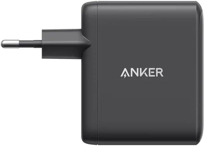 Anker 736 Nano II A2145 100 W Hızlı Şarj Adaptörü Teşhir