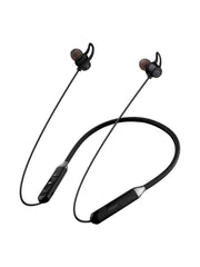 Mojue by ttec BE02 Kablosuz Bluetooth Kulaklık Teşhir