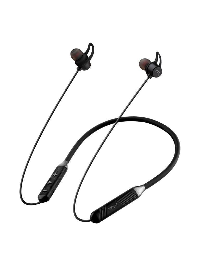 Mojue by ttec BE02 Kablosuz Bluetooth Kulaklık Teşhir