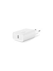355 tl***********************Mojue MS12 30 W PD Seyahat Hızlı Type-C Şarj Adaptörü Teşhir