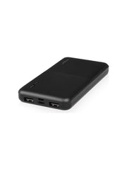 Mojue PB08 10000 mAh Powerbank Outlet