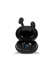 Mojue Tw03 TWS Kulak İçi Bluetooth Kulaklık Teşhir