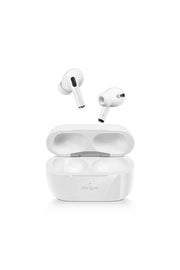 Mojue TW05 TWS Kulak İçi Bluetooth Kulaklık