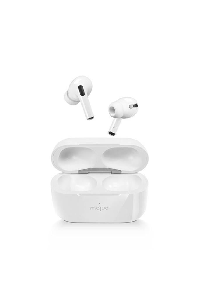 Mojue TW05 TWS Kulak İçi Bluetooth Kulaklık