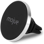 Mojue CH03 MagSafe Telefon Tutucu Teşhir