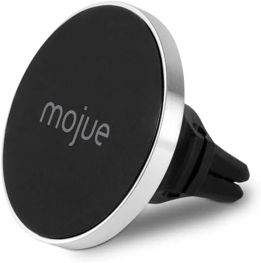 Mojue CH03 MagSafe Telefon Tutucu Teşhir