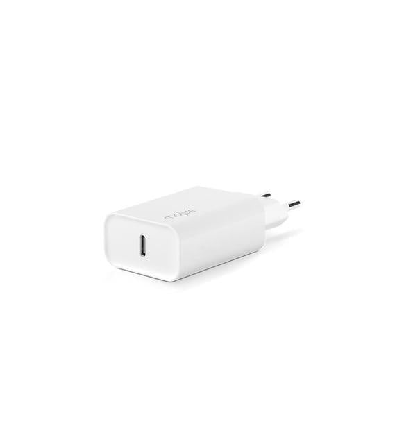 Mojue MS11 20 W Hızlı Şarj Adaptörü