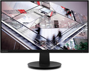 Lenovo N27q 67C2GAC1TK 27" 4 ms 2K IPS Monitör - Teşhir