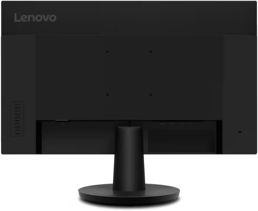 Lenovo N27q 67C2GAC1TK 27" 4 ms 2K IPS Monitör - Teşhir