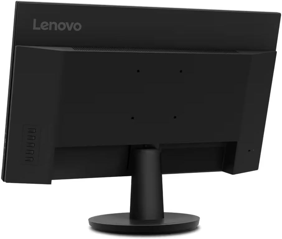 Lenovo N27q 67C2GAC1TK 27" 4 ms 2K IPS Monitör - Teşhir