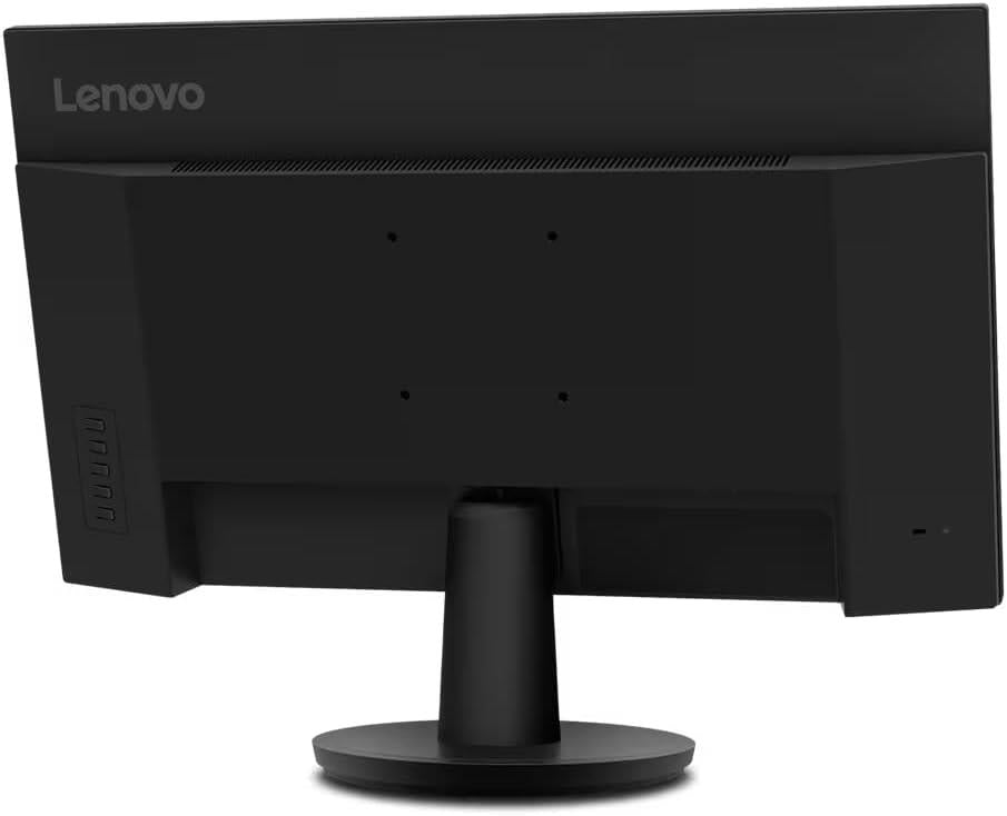 Lenovo N27q 67C2GAC1TK 27" 4 ms 2K IPS Monitör - Teşhir