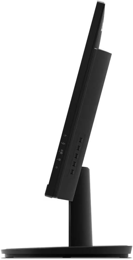 Lenovo N27q 67C2GAC1TK 27" 4 ms 2K IPS Monitör - Teşhir