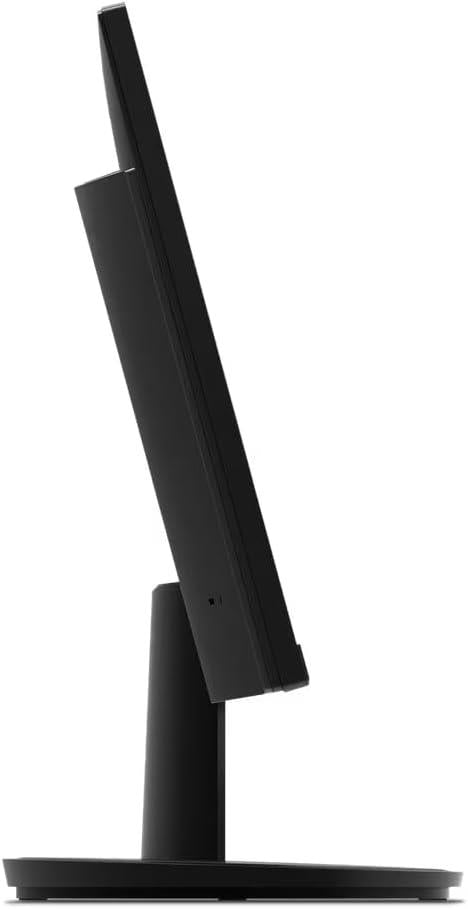Lenovo N27q 67C2GAC1TK 27" 4 ms 2K IPS Monitör - Teşhir