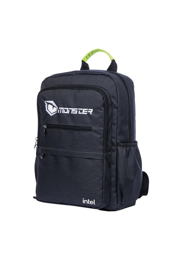 MONSTER 15.6'' Laptop Sırt Çantası - Outlet