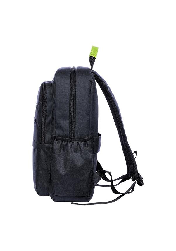 MONSTER 15.6'' Laptop Sırt Çantası - Outlet
