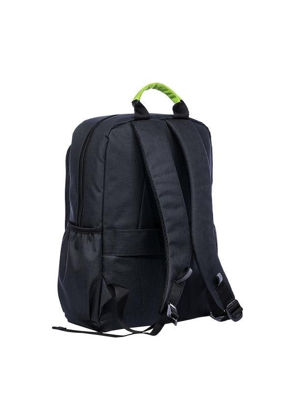 MONSTER 15.6'' Laptop Sırt Çantası - Outlet
