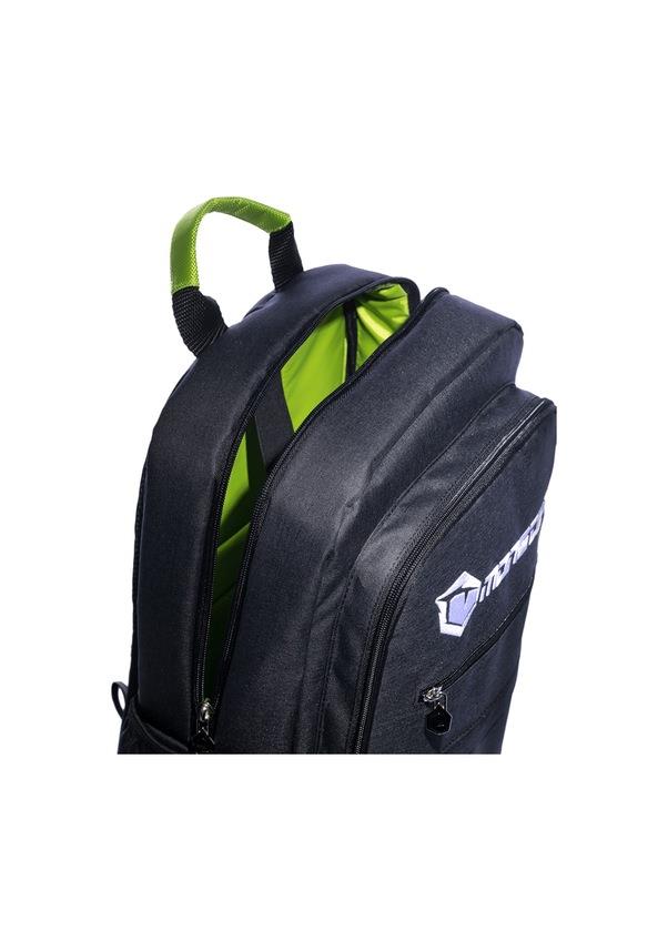 MONSTER 15.6'' Laptop Sırt Çantası - Outlet