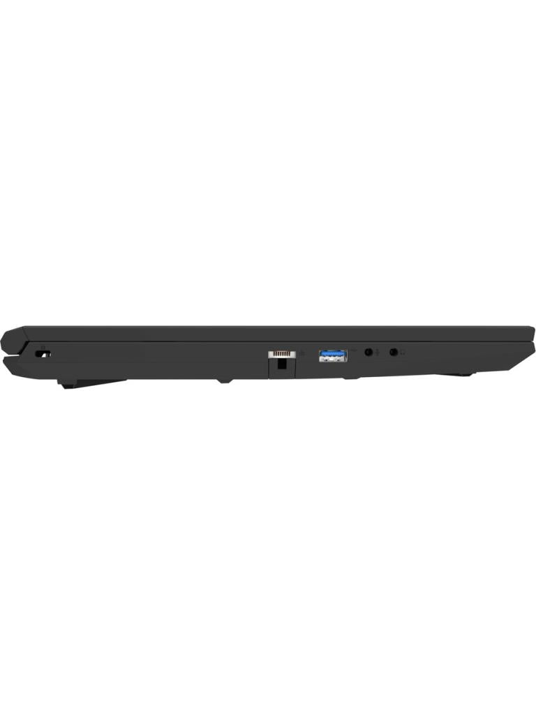 Monster Abra A5 V15.8 i7-10750H 8 GB 250 GB SSD GTX1650TI 15.6'' Full HD Gaming Laptop - OUTLET