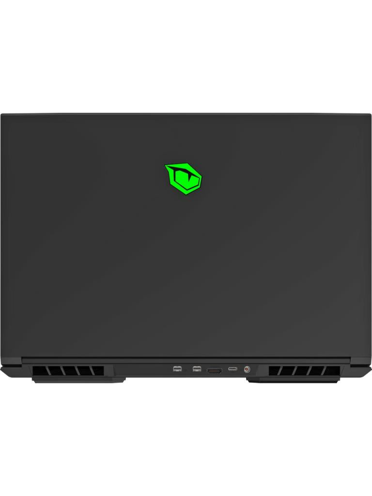 Monster Abra A5 V15.8 i7-10750H 8 GB 250 GB SSD GTX1650TI 15.6'' Full HD Gaming Laptop - TEŞHİR