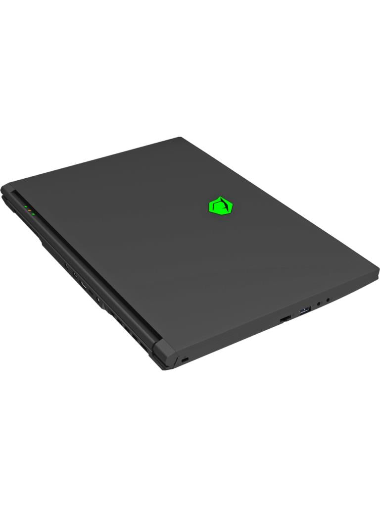 Monster Abra A5 V15.8 i7-10750H 8 GB 250 GB SSD GTX1650TI 15.6'' Full HD Gaming Laptop - TEŞHİR