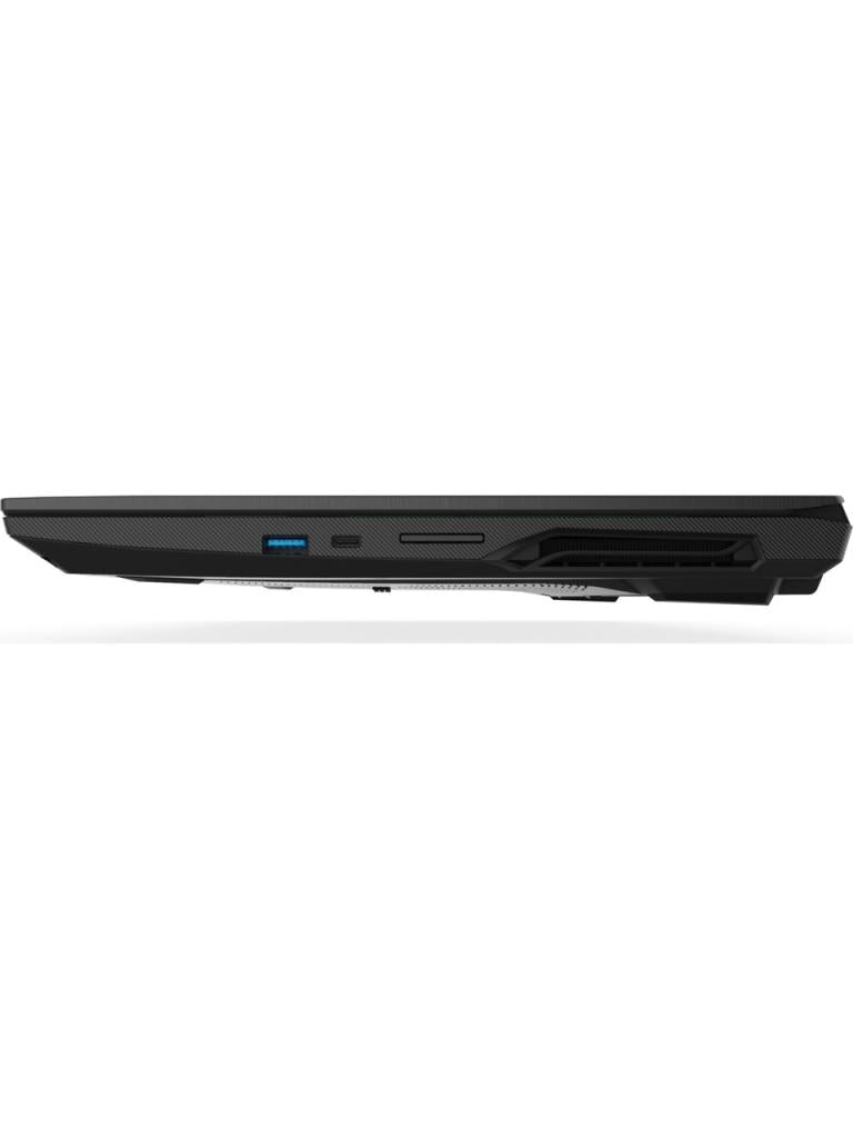 Monster Abra A5 V16.4.1 i5-9300H 16 GB 500 GB SSD GTX1650 15.6" Full HD Gaming Laptop - OUTLET