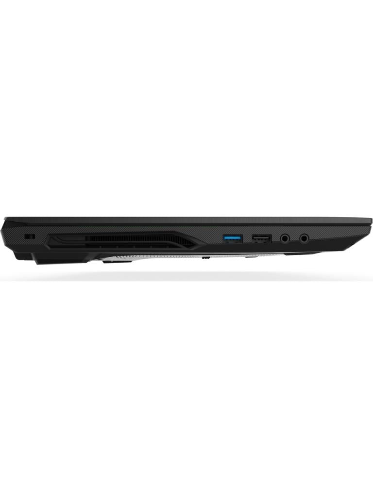 Monster Abra A5 V16.4.1 i5-9300H 16 GB 500 GB SSD GTX1650 15.6" Full HD Gaming Laptop - OUTLET