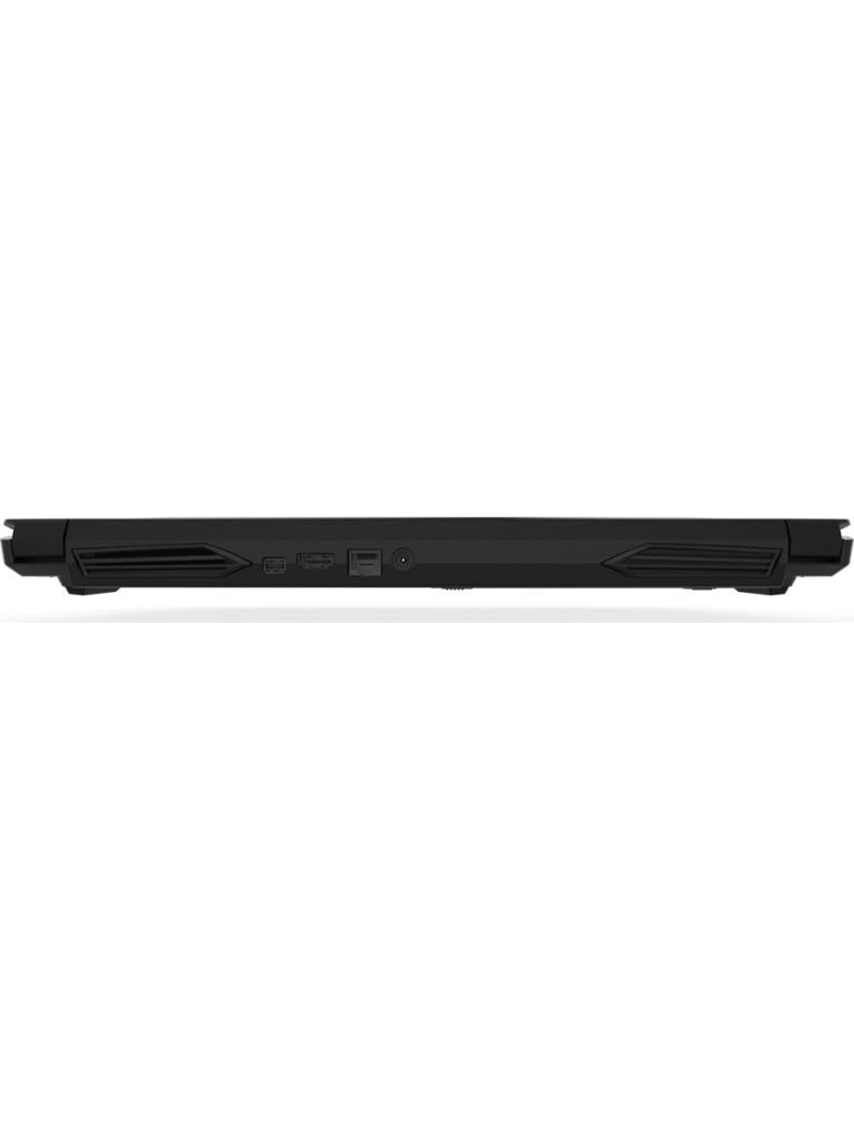 Monster Abra A5 V16.4.1 i5-9300H 16 GB 500 GB SSD GTX1650 15.6" Full HD Gaming Laptop - OUTLET