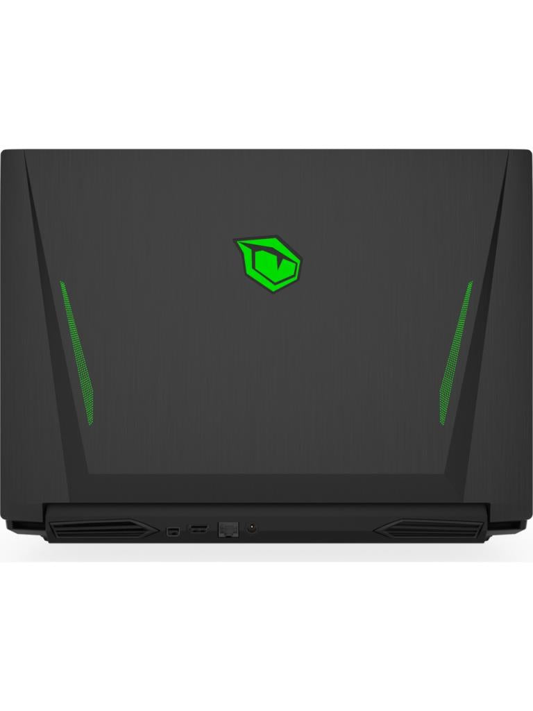 Monster Abra A5 V16.4.1 i5-9300H 16 GB 500 GB SSD GTX1650 15.6" Full HD Gaming Laptop - OUTLET