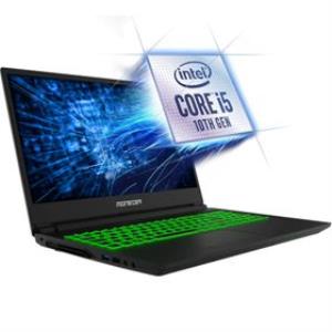Monster Abra A5 V16.6.5 i5-10200H 8 GB 250 GB SSD GTX1650TI 15.6'' Full HD Gaming Laptop - OUTLET