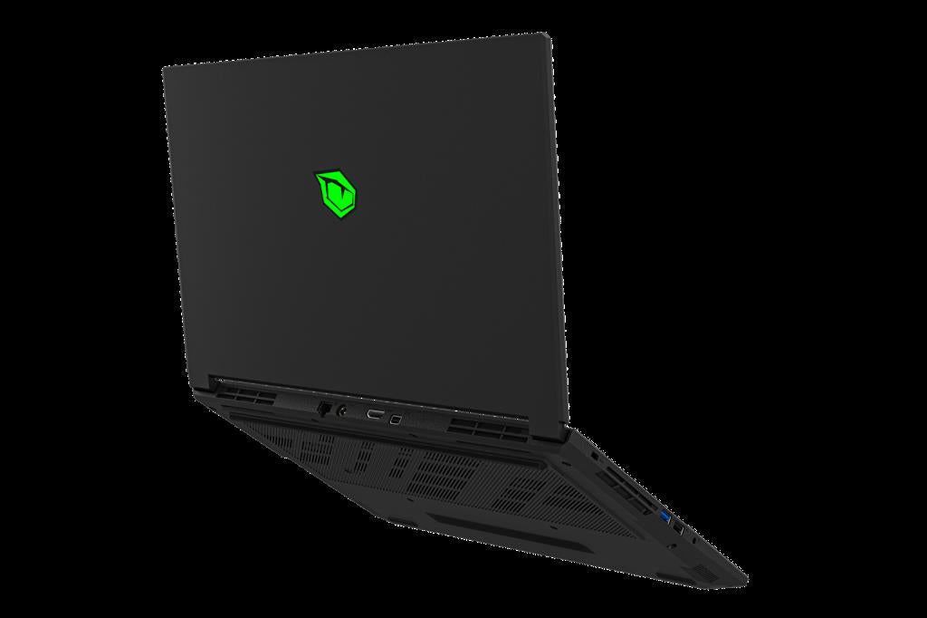 Monster Abra A5 V22.1 i7-13620H 16 GB 500 GB SSD RTX5050 15.6" FreeDos Full HD Gaming Laptop - OUTLET