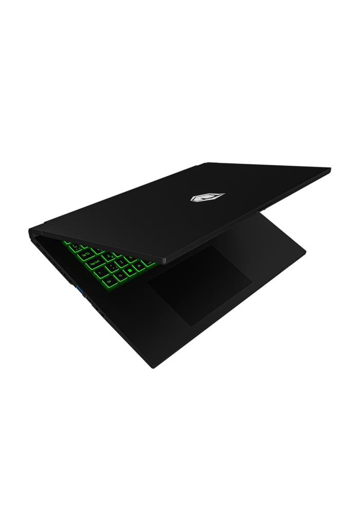 Monster Abra A7 V15.3.4 i5-13500H 16 GB 1 TB SSD RTX3050 17.3" FreeDOS Full HD Gaming Laptop - OUTLET