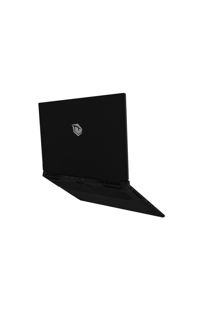 Monster Abra A7 V15.3.4 i5-13500H 16 GB 1 TB SSD RTX3050 17.3" FreeDOS Full HD Gaming Laptop - OUTLET