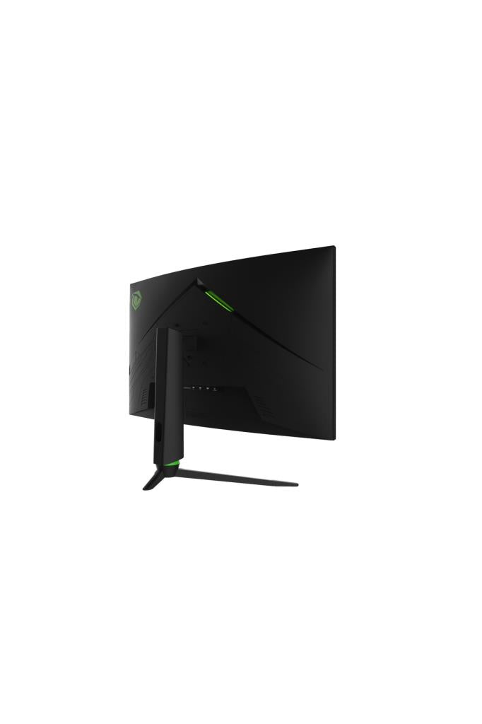 Monster Aryond A32 V1.1 31.5" 165Hz 1ms (HDMI+Display) G-Sync QHD LED Monitor-DISPLAY