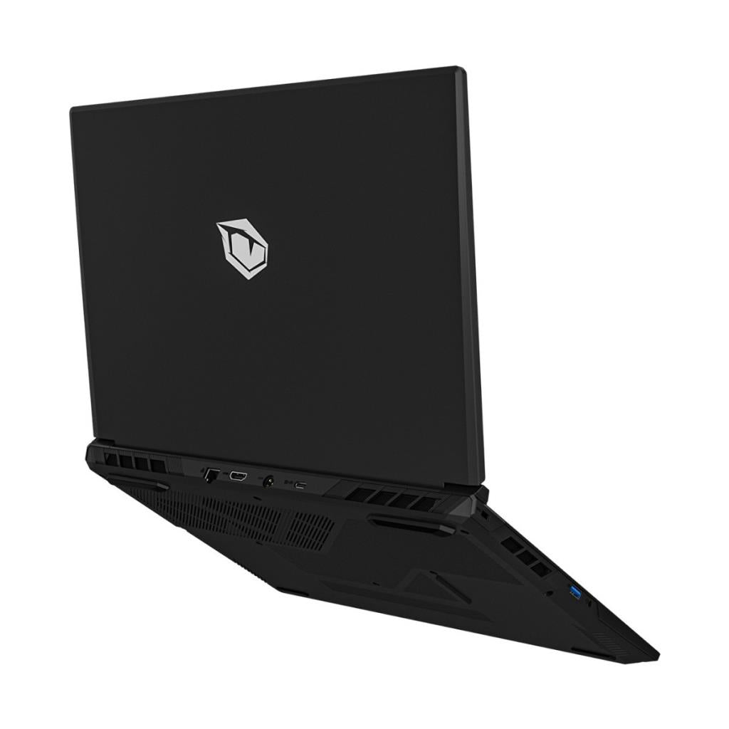 Monster Tulpar T6 V3.7.2 i9-13900HX 32 GB 1 TB SSD RTX5070TI 16" FreeDOS WQXGA Gaming Laptop - OUTLET