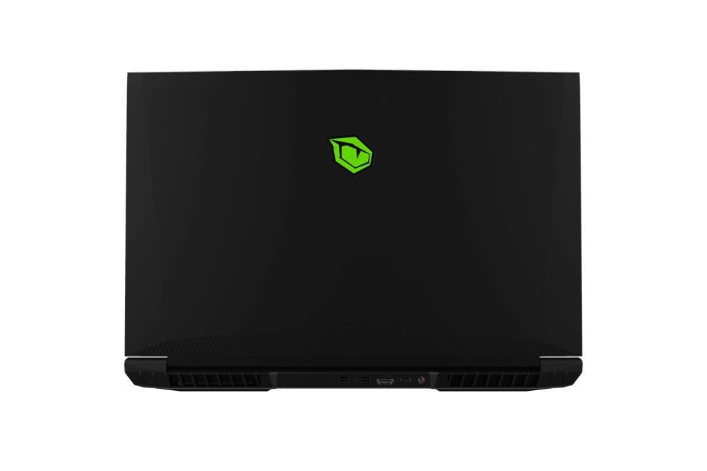 Monster Tulpar T7 V20.2 i7-10750H 16 GB 256 GB SSD RTX2060 17.3" Full HD Gaming Laptop - OUTLET